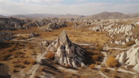  Along the Yellow River: A Photographic Journey Through Time and Landscape - Immerse Yourself in Timeless Landscapes Captured with Artistic Brilliance