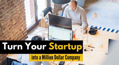  Hacking Growth: How to Make Your Startup a Multimillion-Dollar Success Story – Uma Sinfonia Estratégica de Crescimento Exponencial