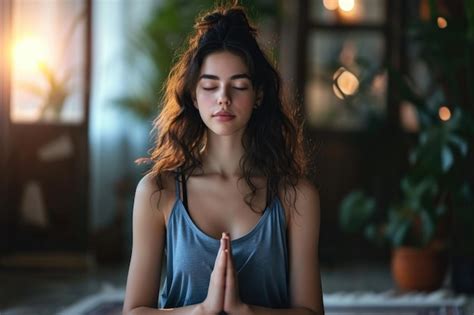 Journey to the Land of Silence: Exploring Inner Peace through Mindful Meditation