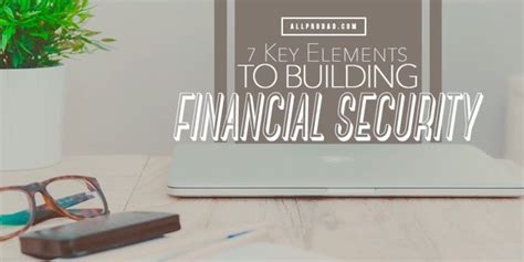  Keep Calm & Carry On: How to Build Financial Security for Your Future, Um Guia Francês para a Tranquilidade Financeira