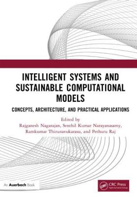 Operating Systems: Foundations and Practice - A Masterful Exploration of Computational Architecture and Practical Applications!