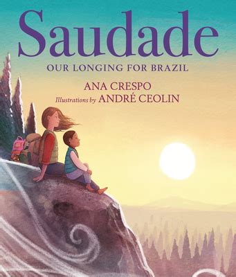  Our Own Paradise: A Brazilian Teenage Odyssey Overflowing With Longing and Identity