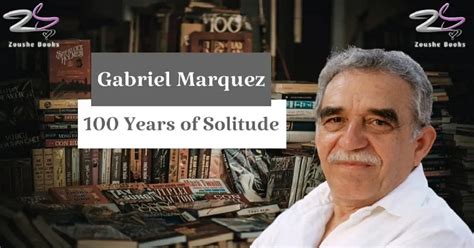  Songs Without Words: A Symphony of Solitude and Resilience in Gabriel García Márquez's Narrative