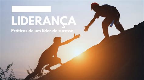  Unlocking Your Potential: Uma Jornada Indomável pela Liderança Indonésia